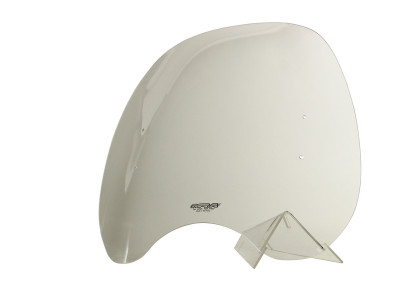 Bulle Custom Clair Mra | Moto BMW, DUCATI, HONDA, KAWASAKI, KYMCO, SUZUKI, TRIUMPH, YAMAHA