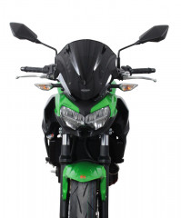Bulle NRN noir Mra | KAWASAKI Z 650