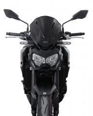 Bulle NRN noir Mra | KAWASAKI Z 900