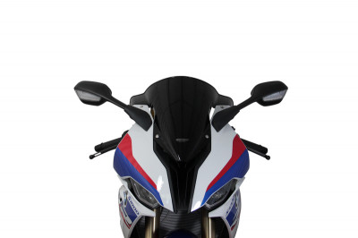 Bulle Origine Noir Mra | BMW S RR ABS 1000