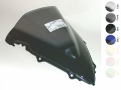Bulle Racing Clair +70mm Mra | YAMAHA R6 YZF 600