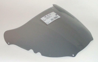 Bulle Origin Clair Mra | AF1 50, AF1 FUTURA 50, AF1 FUTURA 125, AF1 SPORT 125