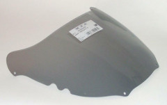Bulle Origin Clair Mra | AF1 50, AF1 FUTURA 50, AF1 FUTURA 125, AF1 SPORT 125
