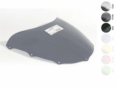 Bulle Origin Clair Mra | APRILIA RS 125, APRILIA RS 250