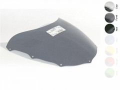Bulle Origin Clair Mra | APRILIA RS 125, APRILIA RS 250