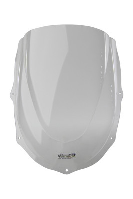 Bulle Origin Clair Mra | APRILIA RS 50, APRILIA RS 125