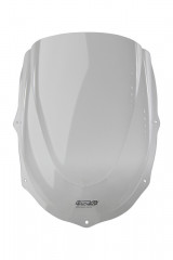 Bulle Origin Clair Mra | APRILIA RS 50, APRILIA RS 125