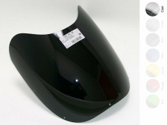 Bulle Origin Clair Mra | DUCATI SS SUPER SPORT 750, DUCATI SS SUPER SPORT 900