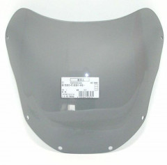 Bulle Origin Clair Mra | SS SUPER SPORT 600, SS SUPER SPORT 750, SS SUPER SPORT 900