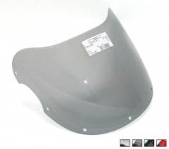 Bulle Origin Clair Mra | DUCATI KIT 851, DUCATI SP4 888, DUCATI SP5 888, DUCATI SPS 888