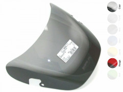 Bulle Origin Clair Mra | HONDA CBR F 600