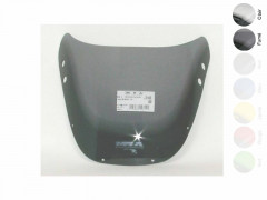 Bulle Origin Clair Mra | HONDA CBR RR FIREBLADE 900
