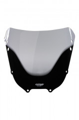 Bulle Origin Clair Mra | HONDA CBR RR FIREBLADE 900