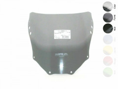 Bulle Origin Clair Mra | HONDA CBR RR FIREBLADE 900