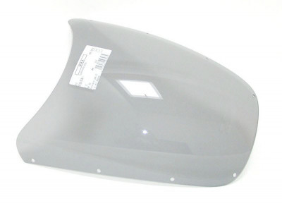 Bulle Origin Clair Mra | HONDA VF F 500