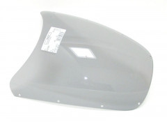 Bulle Origin Clair Mra | HONDA VF F 500