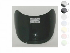 Bulle Origin Clair Mra | HONDA VFR R RC30 750