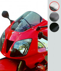 Bulle Origin Clair Mra | HONDA VTR SP1 1000, HONDA VTR SP2 1000