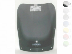 Bulle Origin Clair Mra | KAWASAKI GPZ RX 1000
