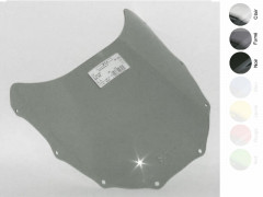 Bulle Origin Clair Mra | KAWASAKI NINJA ZX7R 750, KAWASAKI NINJA ZX7RR 750
