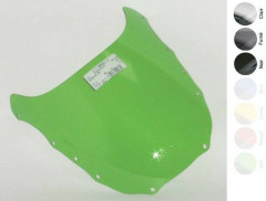 Bulle Origin Clair Mra | KAWASAKI ZXR 750, KAWASAKI ZXR R (ZXK) 750