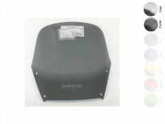 Bulle Origin Clair Mra | SUZUKI DR RS 650, SUZUKI DR RSE 650