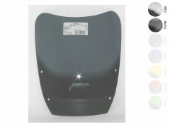 Bulle Origin Clair Mra | SUZUKI GSX F 750