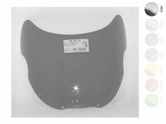 Bulle Origin Clair Mra | SUZUKI GSX R 1100