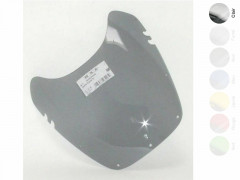 Bulle Origin Clair Mra | SUZUKI RG 125, SUZUKI RG FUN 125