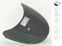 Bulle Origin Clair Mra | SUZUKI RG GAMMA 500