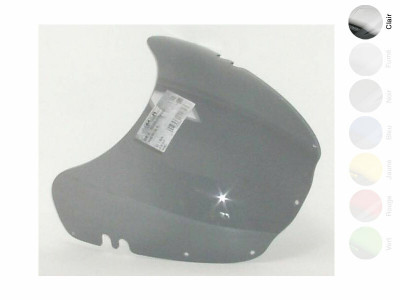 Bulle Origin Clair Mra | SUZUKI RGV 250