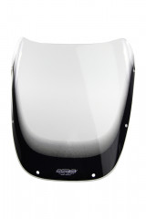 Bulle Origin Clair Mra | YAMAHA FZR R 750, YAMAHA GENESIS FZ 750