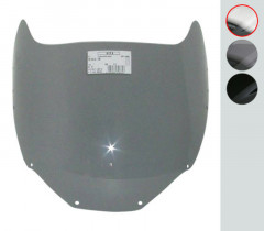 Bulle Origin Clair Mra | YAMAHA EXUP FZR 1000