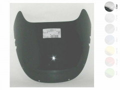 Bulle Origin Clair Mra | YAMAHA FZR 600