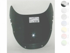 Bulle Origin Clair Mra | YAMAHA FZR 600