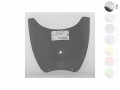 Bulle Origin Clair Mra | YAMAHA RD 350, YAMAHA RD LC 350, YAMAHA RD LC 500