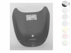 Bulle Origin Clair Mra | YAMAHA RD LC 350