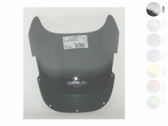 Bulle Origin Clair Mra | YAMAHA TZR 125