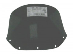 Bulle Origin Clair Mra | YAMAHA TENERE XTZ 660