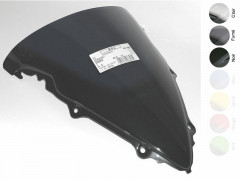 Bulle Origin Clair Mra | YAMAHA R6 YZF 600