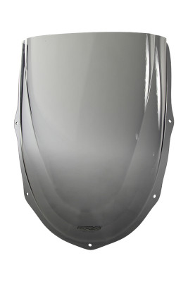 Bulle Origin Fumé Mra | APRILIA RS 50, APRILIA RS 125