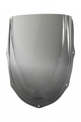 Bulle Origin Fumé Mra | APRILIA RS 50, APRILIA RS 125