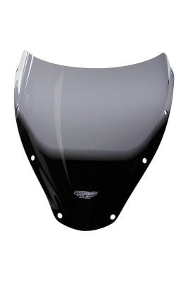 Bulle Origin Fumé Mra | SS IE SUPER SPORT 900, SS SUPER SPORT 750, 800, 900, 1000
