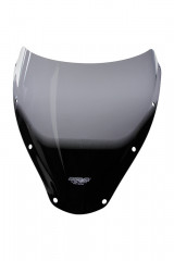Bulle Origin Fumé Mra | SS IE SUPER SPORT 900, SS SUPER SPORT 750, 800, 900, 1000