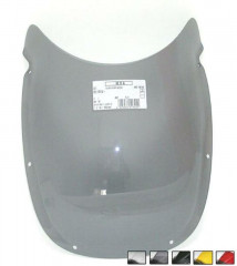 Bulle Origin Fumé Mra | DUCATI SPORT TOURING ST4 916, DUCATI ST2 944, DUCATI ST4 996