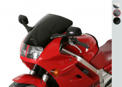 Bulle Origin Fumé Mra | HONDA VFR INTERCEPTOR (RC36) 750
