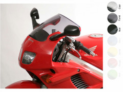 Bulle Origin Fumé Mra | HONDA VFR INTERCEPTOR (RC36) 750