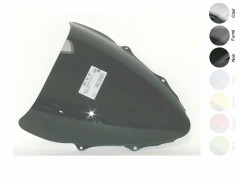 Bulle Origin Fumé Mra | KAWASAKI ZR7 S 750