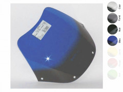 Bulle Origin Fumé Mra | SUZUKI BANDIT GSF 600, SUZUKI BANDIT GSF 1200