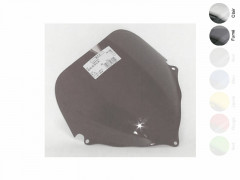 Bulle Origin Fumé Mra | SUZUKI GSX F 600, SUZUKI GSX F 750
